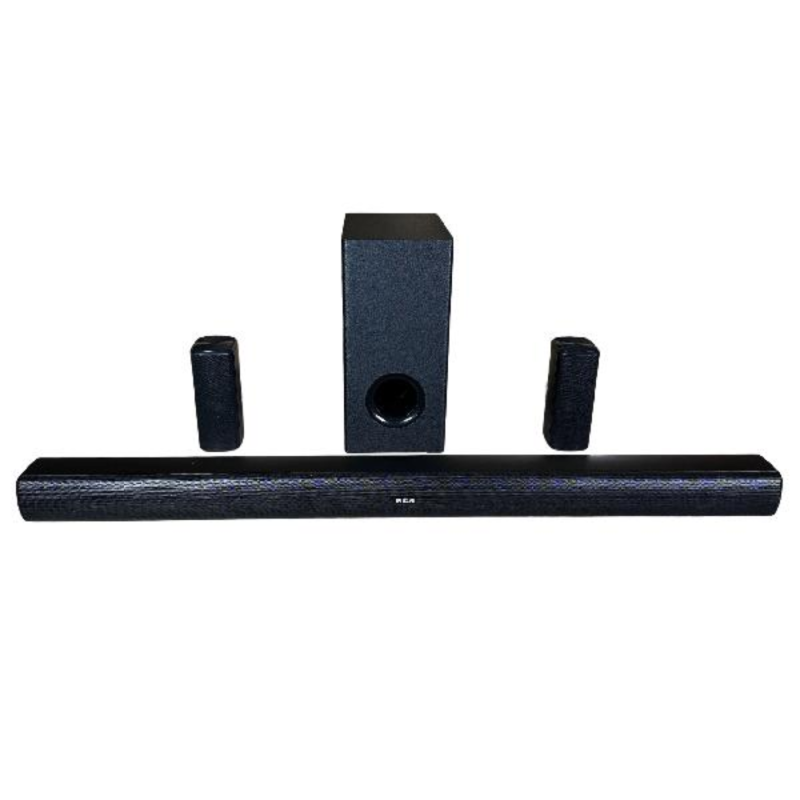 BARRA DE SONIDO RCA ET-028DHT
