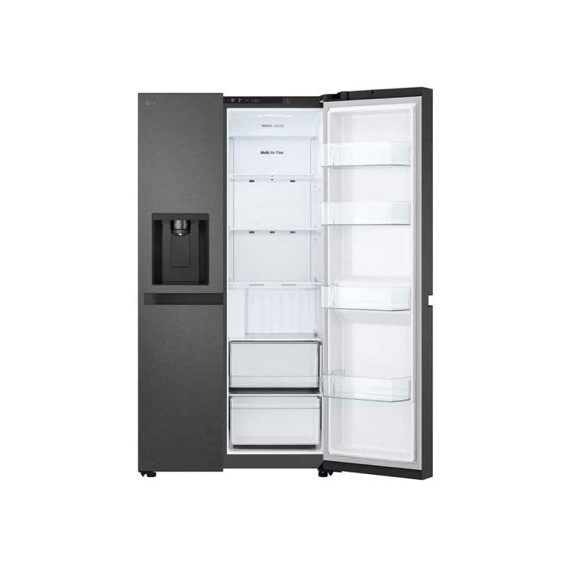 %product-name% %shop-name% %price%