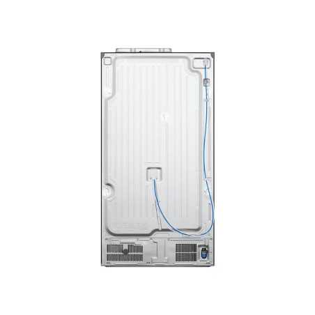 %product-name% %shop-name% %price%