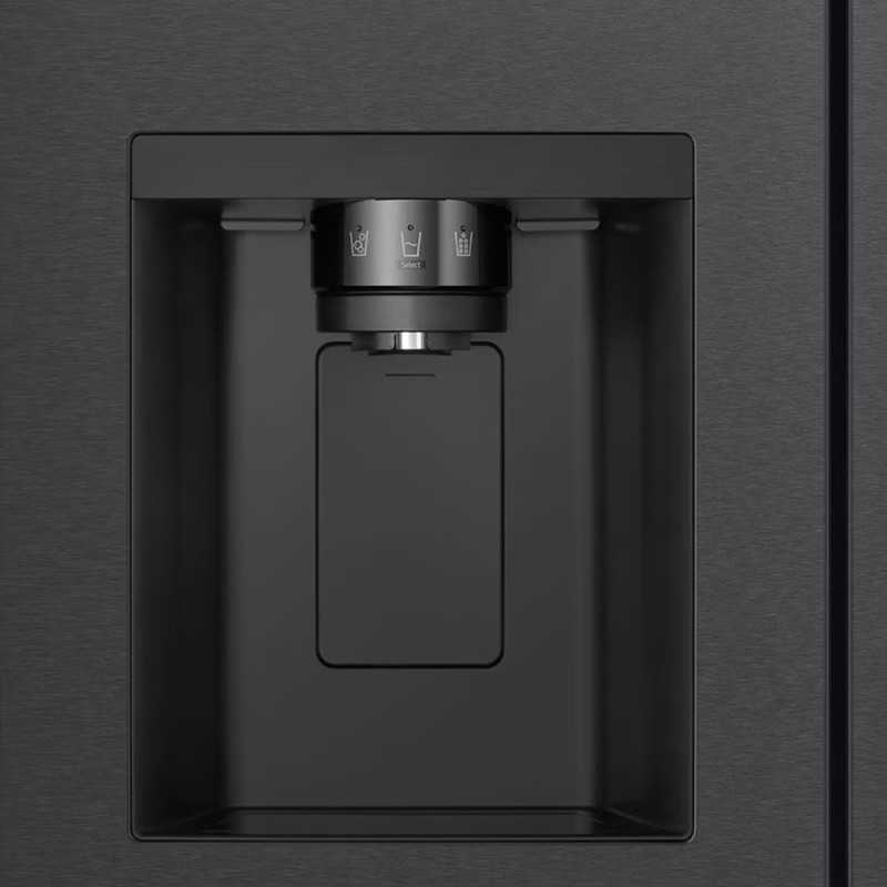 %product-name% %shop-name% %price%