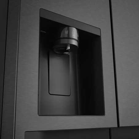 %product-name% %shop-name% %price%