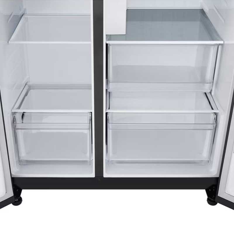 %product-name% %shop-name% %price%