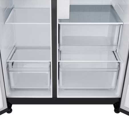 %product-name% %shop-name% %price%