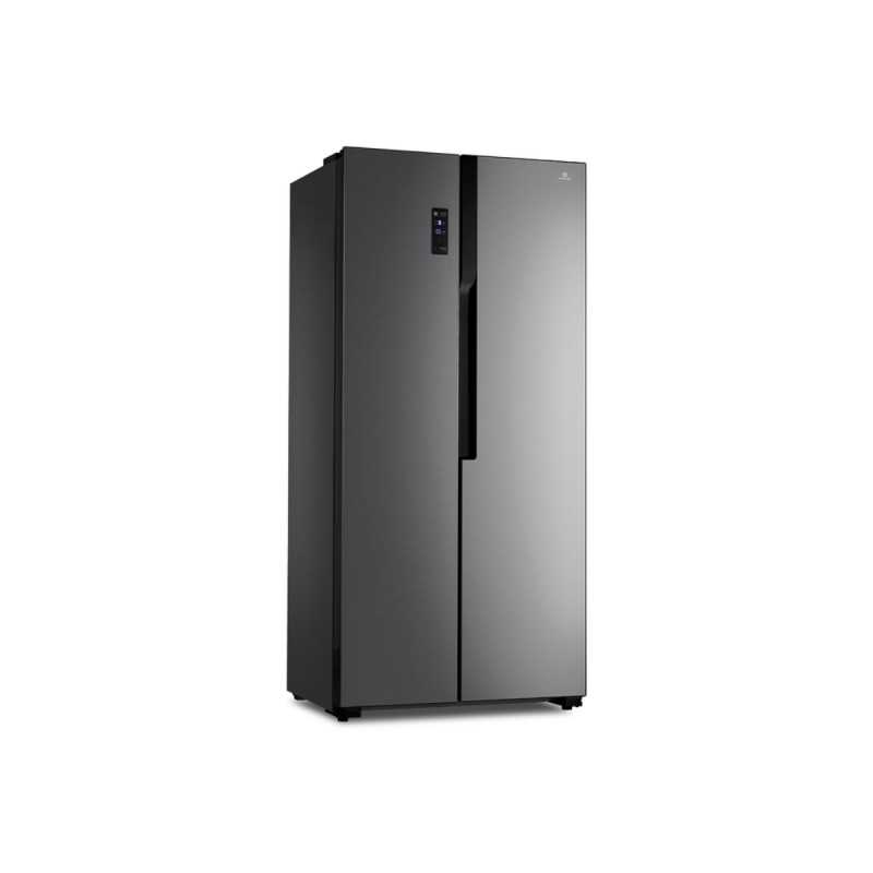 %product-name% %shop-name% %price%