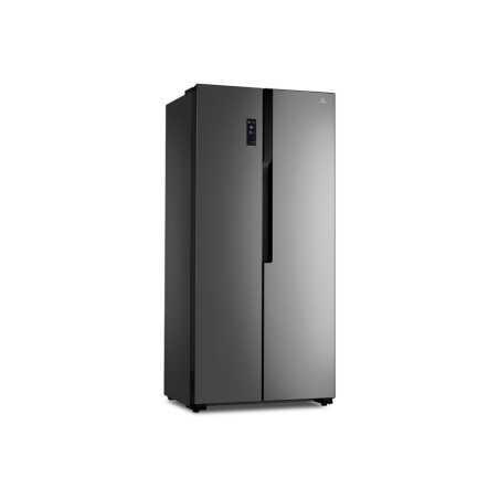 %product-name% %shop-name% %price%