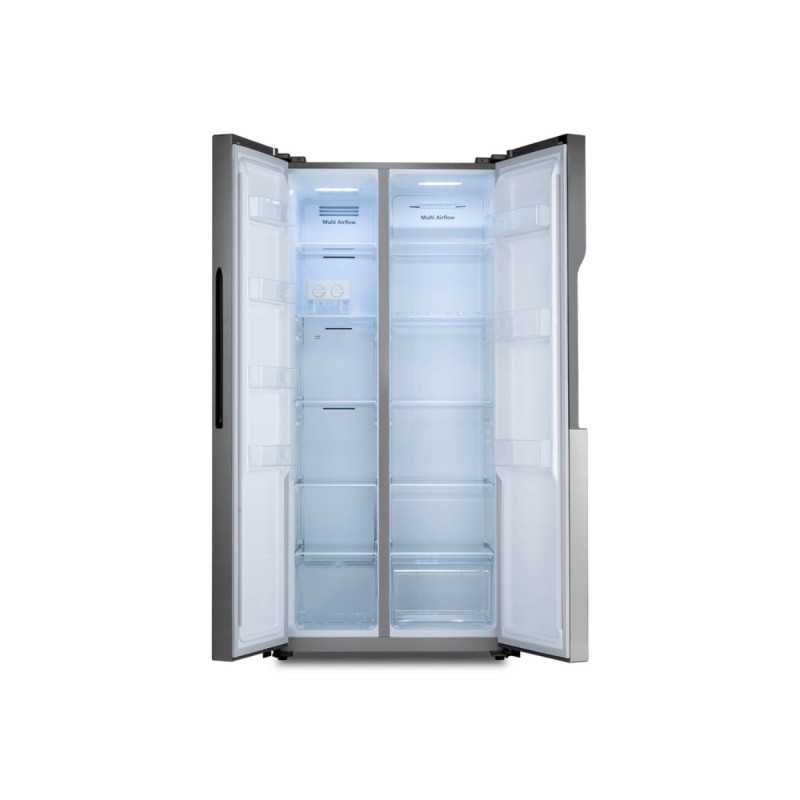 %product-name% %shop-name% %price%