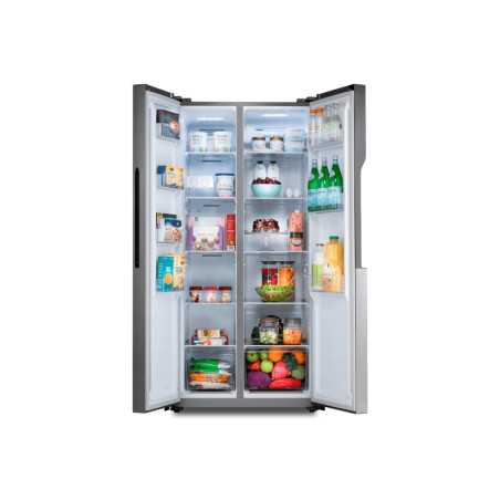 %product-name% %shop-name% %price%