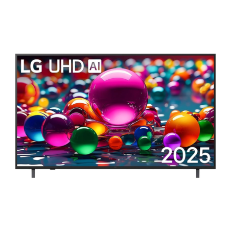 TELEVISOR LG 65UA7500PSA 65 PULGADAS SMART TV 4K UHD