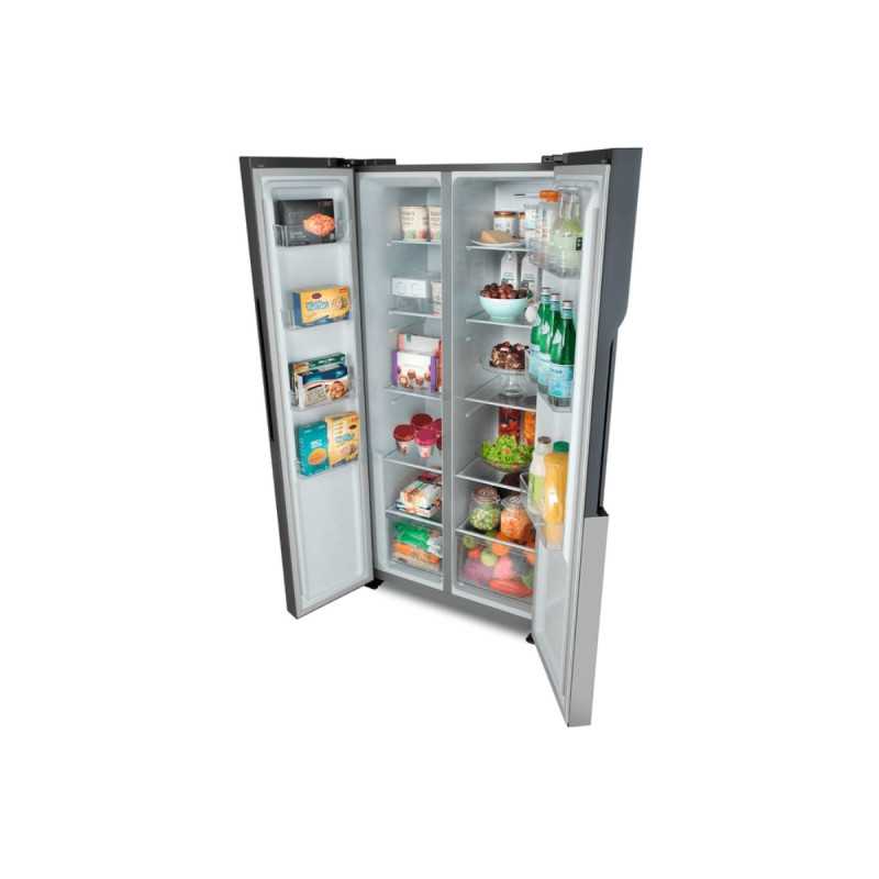 %product-name% %shop-name% %price%