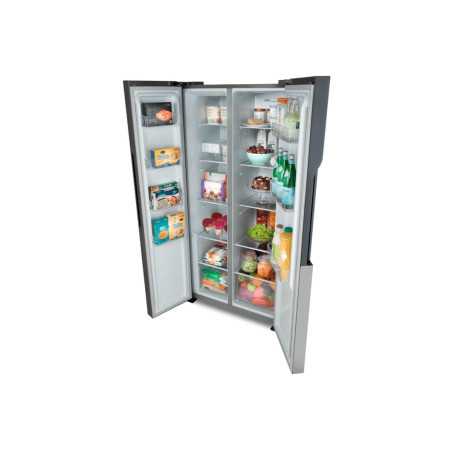 %product-name% %shop-name% %price%