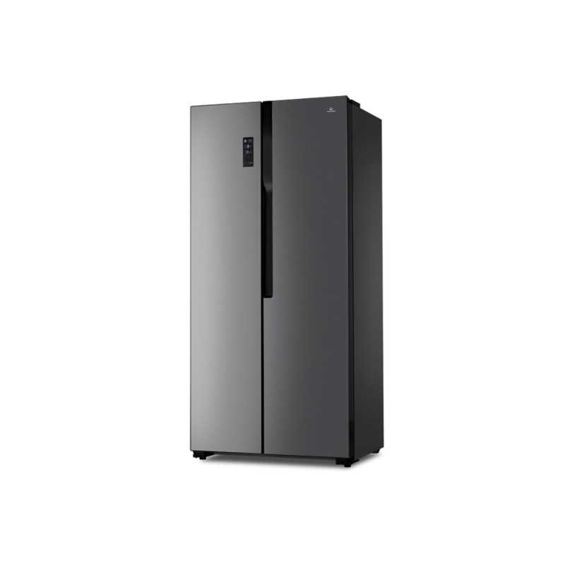 %product-name% %shop-name% %price%