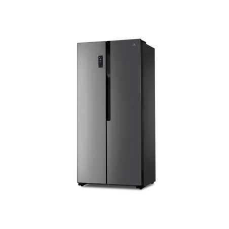 %product-name% %shop-name% %price%