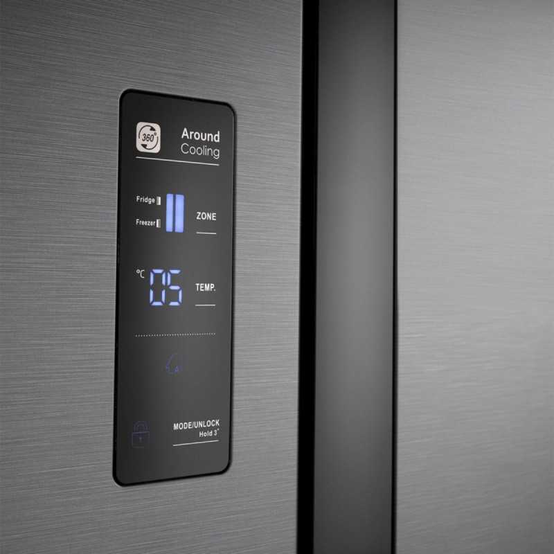 %product-name% %shop-name% %price%