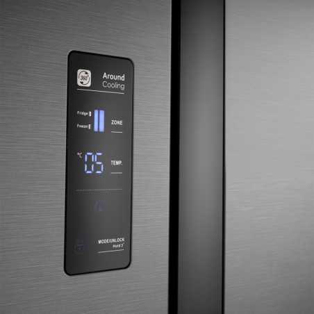 %product-name% %shop-name% %price%