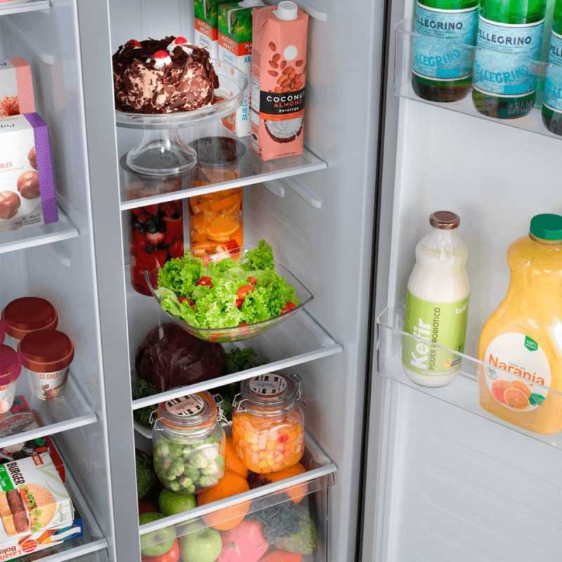 %product-name% %shop-name% %price%