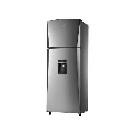 %product-name%%shop-name%%price%