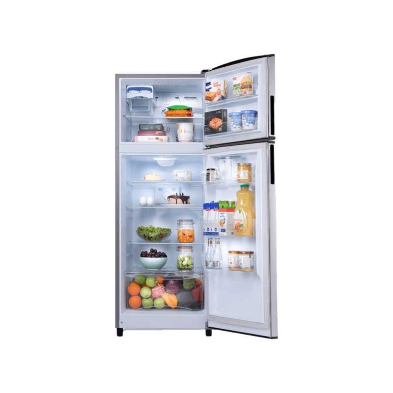 %product-name%%shop-name%%price%