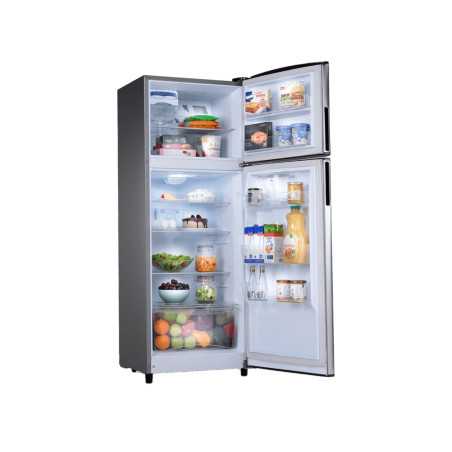 %product-name%%shop-name%%price%