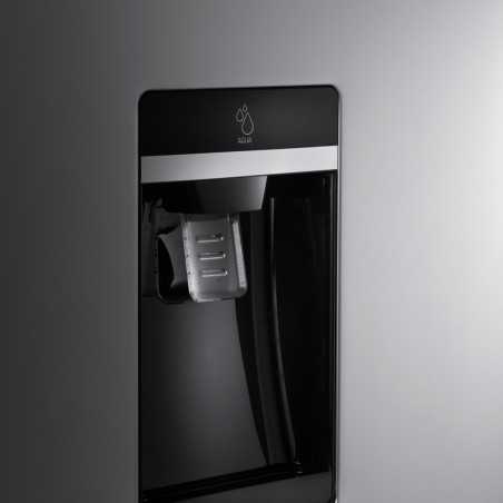 %product-name%%shop-name%%price%