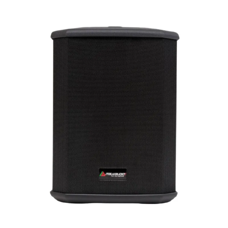 CAJA ITALY AUDIO ITL-PRO11 PORTATIL BT USB RECARGABLE