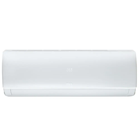 Aire Acondicionado TCL Split 24000 BTU TAC24CSAZ2