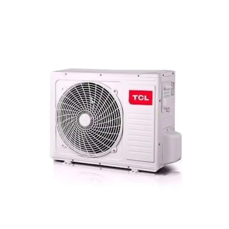Aire Acondicionado TCL Split 24000 BTU TAC24CSAZ2