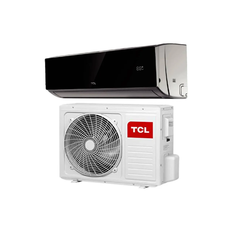 %shop-name% %product-name% %discount-price% %brand% %category%