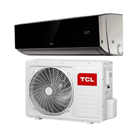 %shop-name% %product-name% %discount-price% %brand% %category%