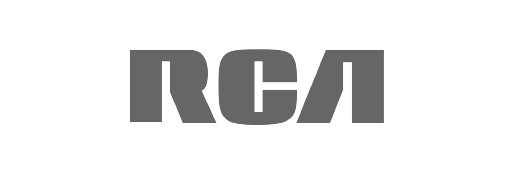 RCA