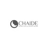 CHAIDE