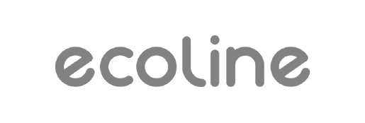 ECOLINE