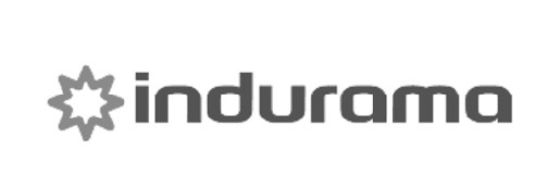 INDURAMA