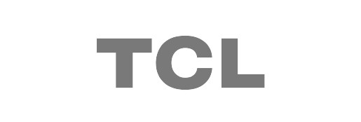 TCL