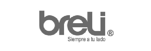 BRELI