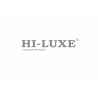 HI-LUXE