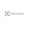 ELECTROLUX