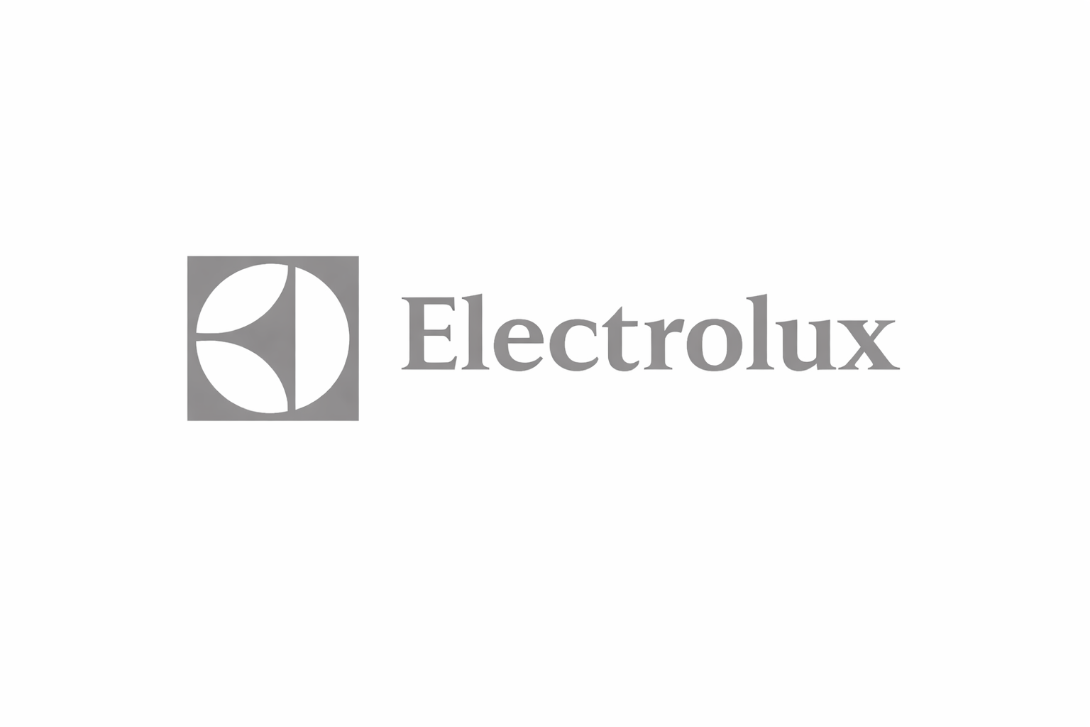 ELECTROLUX