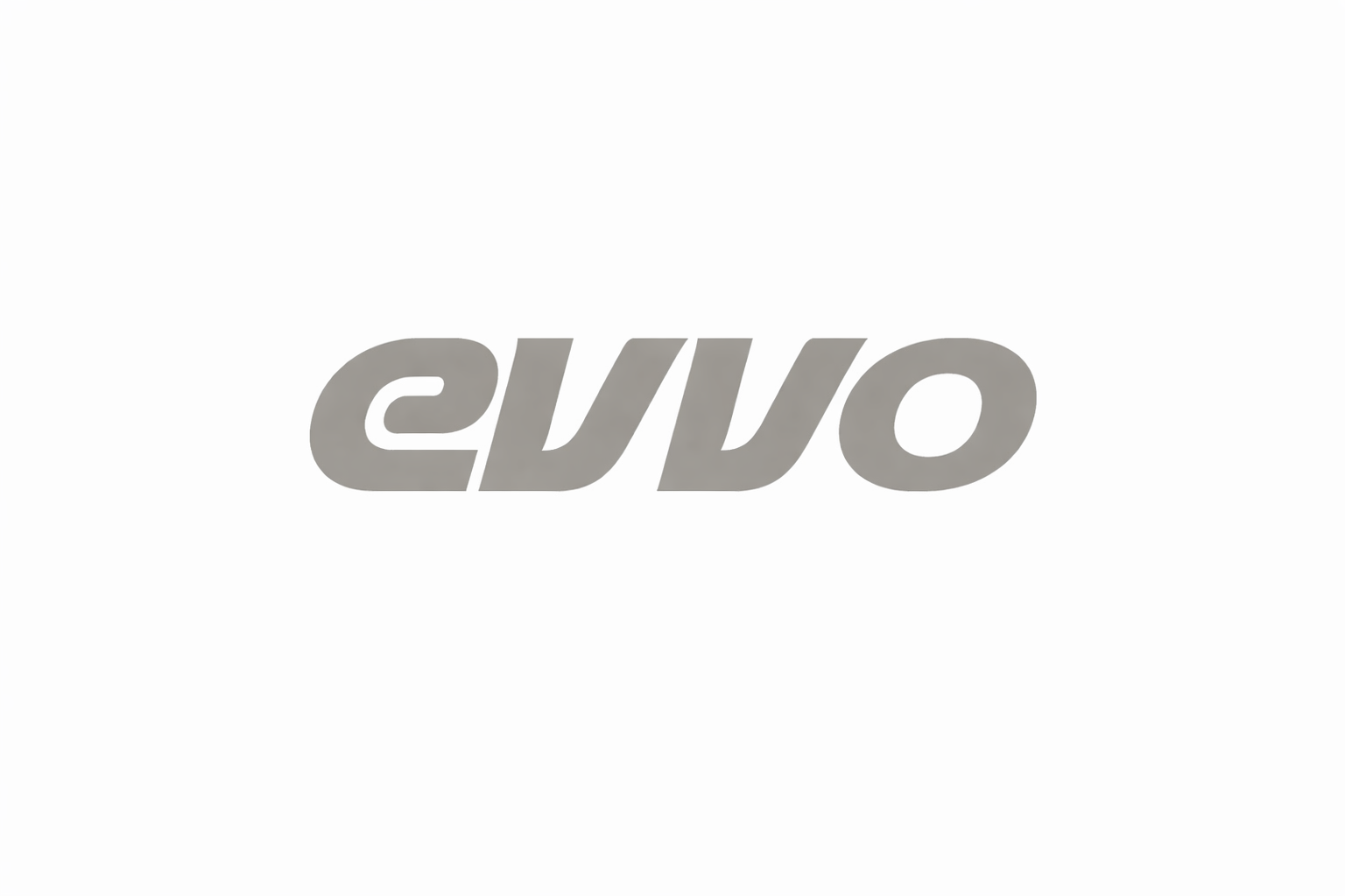 EVVO