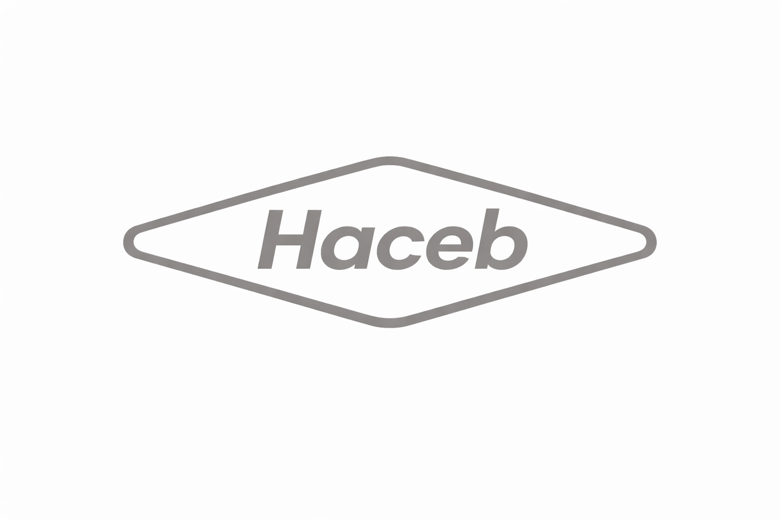HACEB