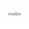 MABE
