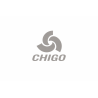 CHIGO