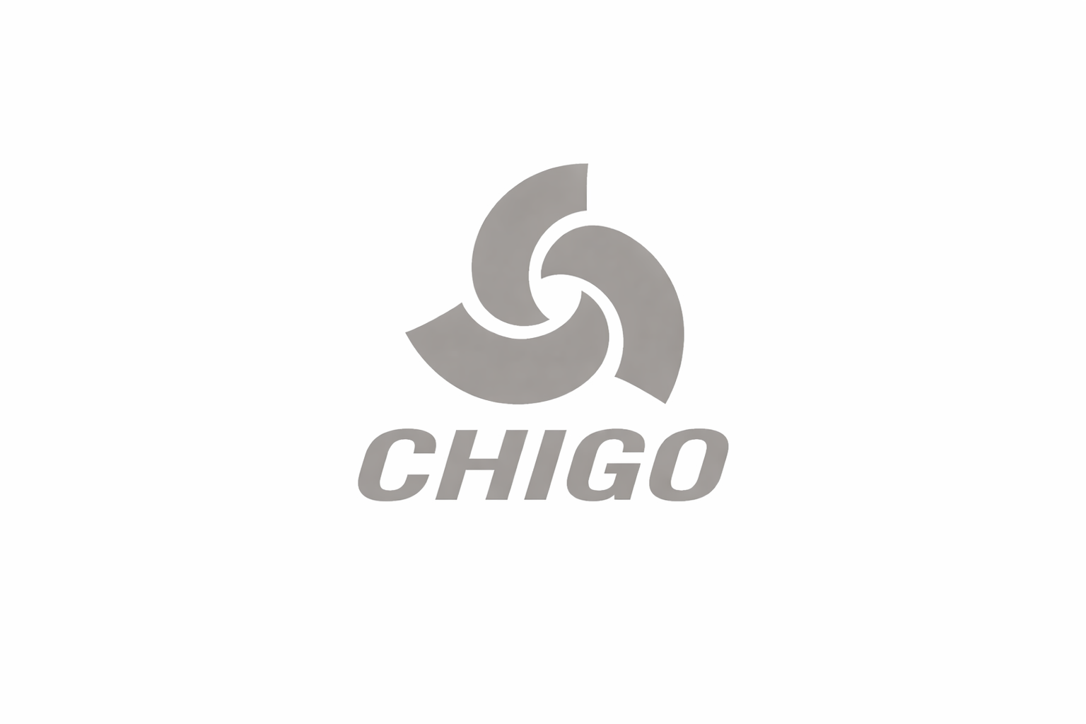 CHIGO