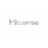 HISENSE