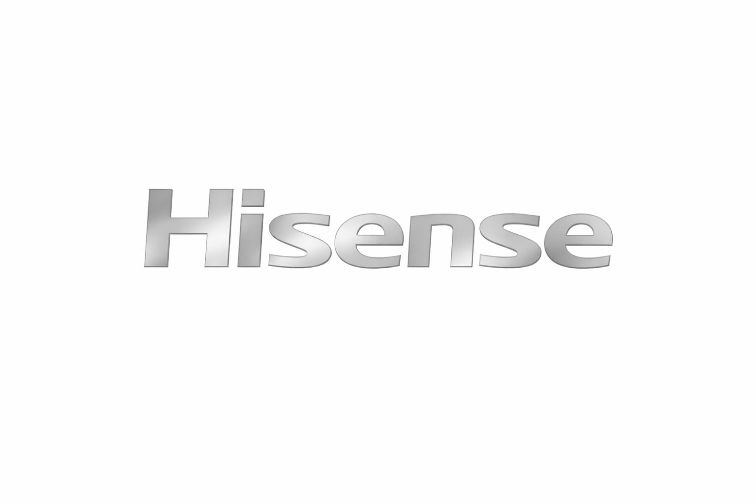 HISENSE