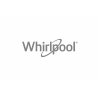 WHIRLPOOL
