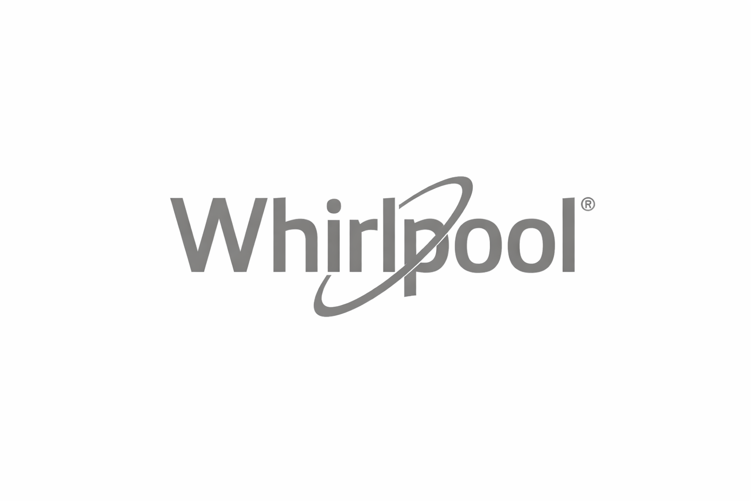 WHIRLPOOL